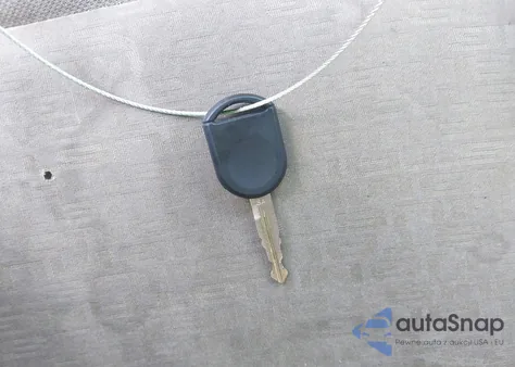 2009 Ford Mustang z USA, uszkodzony, nr VIN 1ZVHT80N195114641